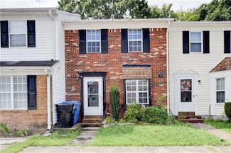 4705 Whitetail Ct, Virginia Beach, VA 23464
