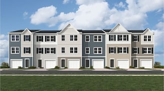 Harriett, Inwood, WV 25428