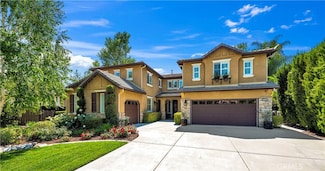 42449 Wyandotte St, Temecula, CA 92592