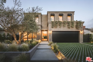 4112 Shadyglade Ave, Studio City, CA 91604