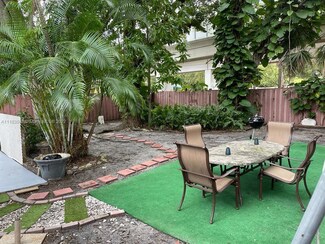 3371 SW 1st Ave, Miami, FL 33145