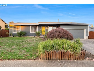 1603 SW 3rd Dr, Gresham, OR 97080