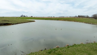N 700th Rd, Macomb, IL 61455