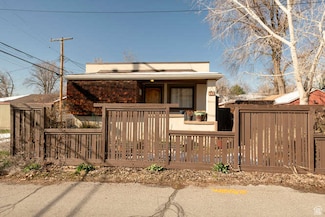 771 E Belmont Ave, Salt Lake City, UT 84105