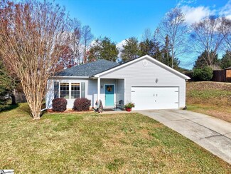 106 Tallahatchie Ct, Liberty, SC 29657