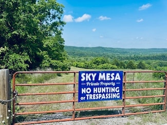 0 Hwy 221 Hwy Unit 1308424, Eureka Springs, AR 72632
