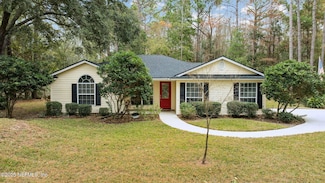 13193 Caldwell Rd Unit 1, Jacksonville, FL 32226