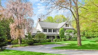 82 Birch Ln, Greenwich, CT 06830