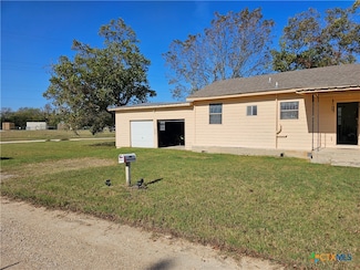 7318 Cryer Ln, Temple, TX 76502