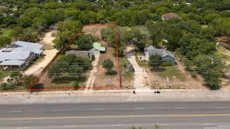 3435 S Ww White Rd, San Antonio, TX 78222