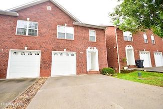 812 Blue Spruce Way Unit 5, Knoxville, TN 37912