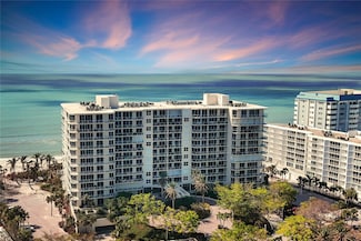 1800 Benjamin Franklin Dr Unit A304, Sarasota, FL 34236