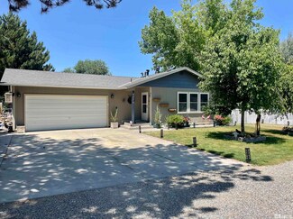 6470 Bonanza Dr, Winnemucca, NV 89445