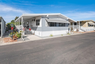 221 N El Camino Real Unit 57, Oceanside, CA 92058
