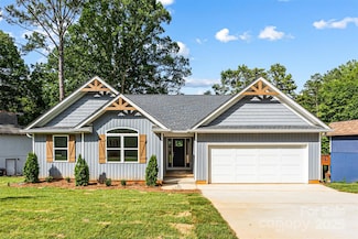 2027 Marquesas Ave, Fort Mill, SC 29708