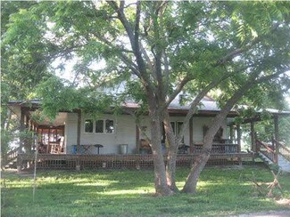 5783 251st Rd, Burden, KS 67019