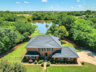 2620 NW 31st Place, Newcastle, OK 73065
