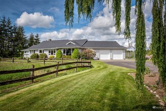 9647 Axlund Rd, Lynden, WA 98264