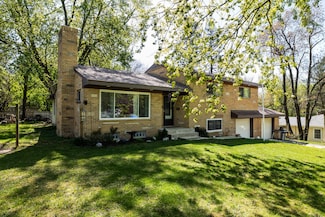 3642 Fuller Ave NE, Grand Rapids, MI 49525