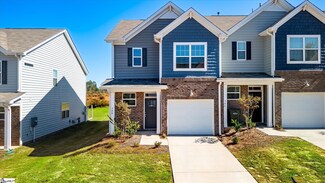 308 E Compass Way, Easley, SC 29640