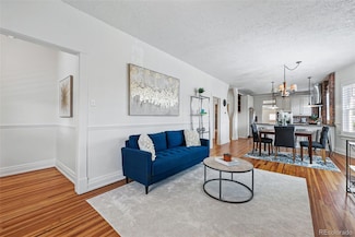 2772 Julian St, Denver, CO 80211