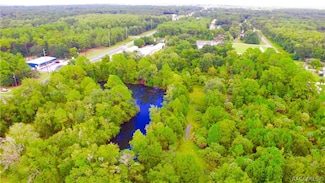 4125 S Grandmarch Ave, Homosassa, FL 34446