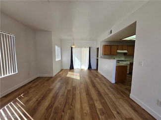 4655 Gold Dust Ave Unit 201, Las Vegas, NV 89120