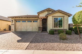 12380 N 144th Dr, Surprise, AZ 85379