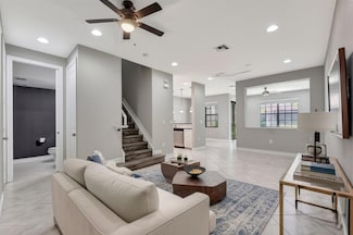 10850 NW 74th Dr, Parkland, FL 33076