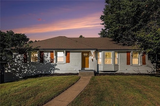 7200 Sterling Ave, Raytown, MO 64133