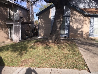8438 Cranberry Hill Unit 1, San Antonio, TX 78254