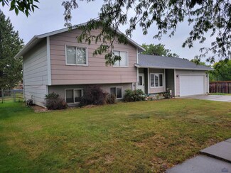 814 Odde Place, Rapid City, SD 57701