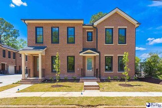 315 Railroad Ave, Florence, SC 29506