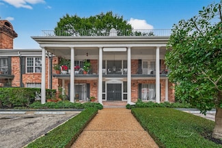 3400 Timmons Ln Unit 31, Houston, TX 77027