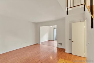 7962 Mission Center Ct Unit F, San Diego, CA 92108