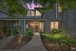 7330 Stockdale Hwy Unit 4, Bakersfield, CA 93309