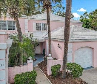 4835 Walden Cir Unit B10, Orlando, FL 32811