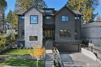 7003 37th Ave NE, Seattle, WA 98115