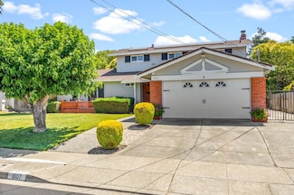 8107 Peppertree Rd, Dublin, CA 94568