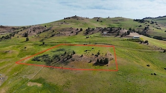 unit 3 Lot 181 Lakeview Rd Unit 3, Hornbrook, CA 96044