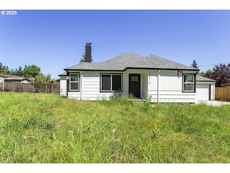 3316 SE 131st Ave, Portland, OR 97236