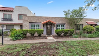 6750 Crown Ridge, San Antonio, TX 78239