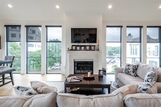 5270 Town And Country Blvd Unit 326, Frisco, TX 75034