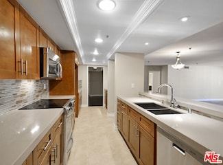 10660 Wilshire Blvd Unit 7055, Los Angeles, CA 90024