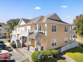 2304 Wrightsville Ave Unit 206, Wilmington, NC 28403