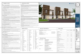 3494 S Jog Rd, Green Acres, FL 33467