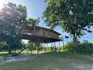 340 Minorca Rd, Vidalia, LA 71373