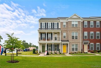 405 Randolph View Dr, Midlothian, VA 23114