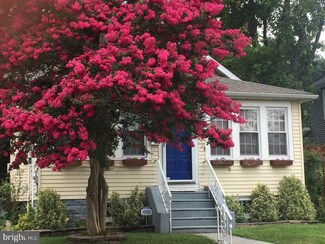 2025 Wayne Ave, Haddon Heights, NJ 08035