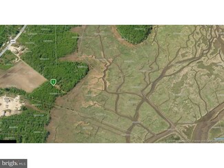 0 Lore Rd S Unit 1004779775, Port Norris, NJ 08349